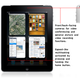 Illustration for article titled Improved iPad Gallery